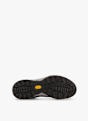 Scarpa Mojito Gore-Tex® scarpe da trekking uomo Blu 17597 3