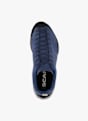 Scarpa Mojito Gore-Tex® scarpe da trekking uomo Blu 17597 4