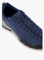 Scarpa Mojito Gore-Tex® scarpe da trekking uomo Blu 17597 6