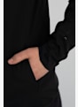 46 NORD giacca softshell uomo Nero 17601 3