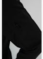 46 NORD giacca softshell uomo Nero 17601 4