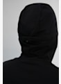 46 NORD Herren Softshelljacke Schwarz 17601 7
