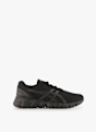 ASICS Gel-Quantum Lyte™ II sneaker uomo Nero 17620 2