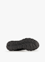 ASICS Gel-Quantum Lyte™ II sneaker uomo Nero 17620 3