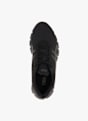 ASICS Gel-Quantum Lyte™ II sneaker uomo Nero 17620 4