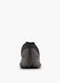 ASICS Gel-Quantum Lyte™ II sneaker uomo Nero 17620 5