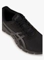 ASICS Gel-Quantum Lyte™ II sneaker hommes Noir 17620 6