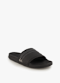 Quiksilver Rivi Slide slipper uomo Nero 17661 2