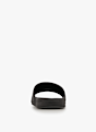 Quiksilver Rivi Slide slipper uomo Nero 17661 4