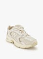 New Balance 530 Damen Sneaker Beige 17697 2