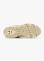 New Balance 530 Damen Sneaker Beige 17697 3