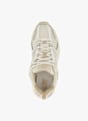 New Balance 530 Damen Sneaker Beige 17697 4