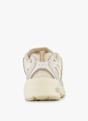 New Balance 530 Damen Sneaker Beige 17697 5