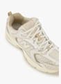 New Balance 530 Damen Sneaker Beige 17697 6