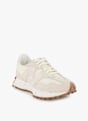 New Balance 327 Damen Sneaker Weiss 17723 1