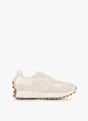 New Balance 327 sneaker femmes Blanc 17723 2