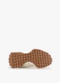 New Balance 327 sneaker donna Bianco 17723 3