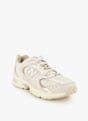 New Balance 530 sneaker uomo Beige 17732 2
