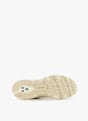 New Balance 530 sneaker uomo Beige 17732 3