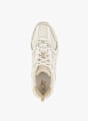 New Balance 530 sneaker uomo Beige 17732 4