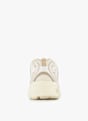 New Balance 530 sneaker uomo Beige 17732 5