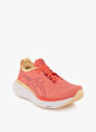 ASICS Gel-Nimbus™ 25 chaussures de course femmes Violet 17748 1