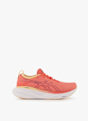 ASICS Gel-Nimbus™ 25 scarpe da corsa donna Viola 17748 2
