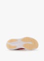 ASICS Gel-Nimbus™ 25 chaussures de course femmes Violet 17748 3