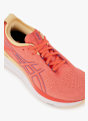 ASICS Gel-Nimbus™ 25 scarpe da corsa donna Viola 17748 6