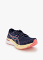 ASICS Gel-Kayano™ 29 Damen Laufschuh Blau 17764 1