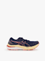 ASICS Gel-Kayano™ 29 scarpe da corsa donna Blu 17764 2