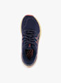 ASICS Gel-Kayano™ 29 scarpe da corsa donna Blu 17764 4