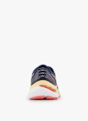 ASICS Gel-Kayano™ 29 scarpe da corsa donna Blu 17764 5