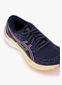 ASICS Gel-Kayano™ 29 scarpe da corsa donna Blu 17764 6