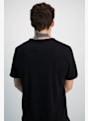 Nike Dri-FIT UV Miler t-shirt uomo Nero 17751 5