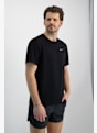 Nike Dri-FIT UV Miler t-shirt uomo Nero 17751 6
