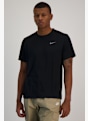Nike Dri-FIT UV Miler t-shirt hommes Noir 17751 7