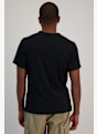 Nike Dri-FIT UV Miler t-shirt uomo Nero 17751 8
