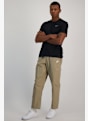 Nike Dri-FIT UV Miler t-shirt uomo Nero 17751 9