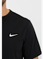 Nike Dri-FIT UV Hyverse Herren T-Shirt Schwarz 17791 6