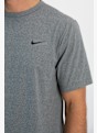 Nike Dri-FIT UV Hyverse t-shirt hommes Gris 17786 5