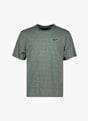 Nike Dri-FIT UV Hyverse t-shirt hommes Gris 17786 6