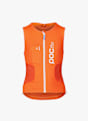 Poc POCito VPD Air Kinder Rückenpanzer Orange 17867 1