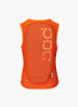 Poc POCito VPD Air Kinder Rückenpanzer Orange 17867 2