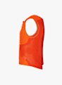 Poc POCito VPD Air paraschiena bambini Arancia 17867 3
