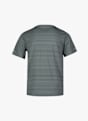 Nike Dri-FIT Miler t-shirt bambini Grigio 17873 2