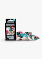Smell Well Duftkissen Multicolor 17983 1