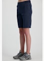 46 NORD short de randonnée femmes Bleu 17973 1