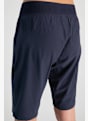 46 NORD short de randonnée femmes Bleu 17973 4