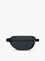 Eastpak Springer 2 L Gürteltasche Blau 18000 2